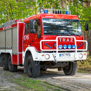 MAJSTER998.skins.army