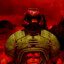 DoomGuy1994