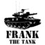 Mr. Tank