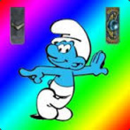 Easy #polygon's Steam avatar