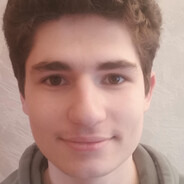 ZesTybor