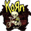 =KoRn=