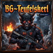 BG~Teufelskerl