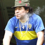 sommelier ☯DoRap☯