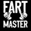 fart master