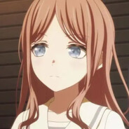 顶针都没伊雷娜可爱