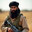 Mohamed Boukhar al Samad