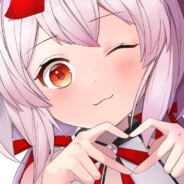 ABC第一混子哈基雪风