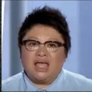 屌大精浓敢日韩红