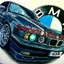 BMW535