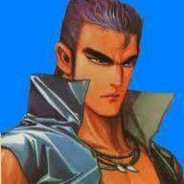 Pendekar Syaah Zonan