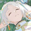Animemix