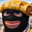 pasza muscle skins.army skins