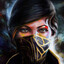 Avatar of player EmilyK