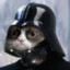 Jhonny1