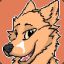 spaceagefox