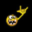 youbee