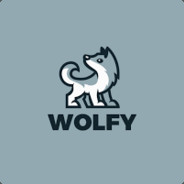 BOT Valdur