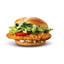 McCrispy
