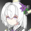 便携式发电机