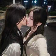 终将重逢的世界