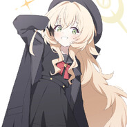 小动员爱拉↓伸↑