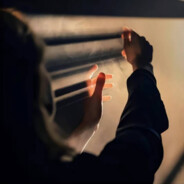 去码头整点薯条