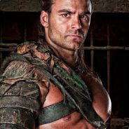 Gannicus