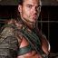 Gannicus