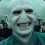 Voldemort