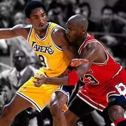 坚持以经济建设为中心