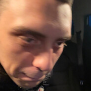 |SOSIJOPU| ПЛАЩ-ПАЛЬТО