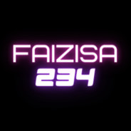 FaiziSA234