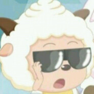 对方正在输入.......