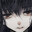 G-Girl Enjoyer