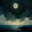 soul sea Steam avatar