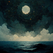 soul sea