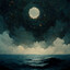 soul sea