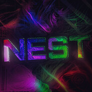 NEST