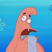 再也不要流口水了