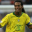 Ronaldinho Gaucho