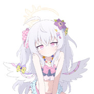 我不玩蔚蓝档案