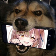 ЛУКОВЫЙ УГАР