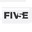 '5