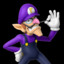 Waluigi The Great