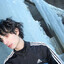 eviLL