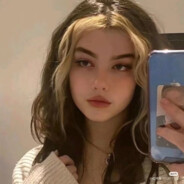 𝓟𝓲𝓹𝓻𝓸𝓯𝓮