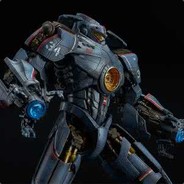 举杯吧 敬那些想要杀死我的人 avatar