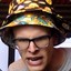 Mr. Sister Fister