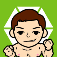 PRO100CHEL